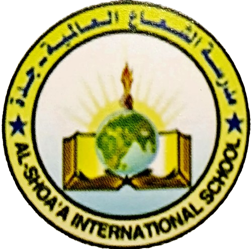 Bahria University Logo