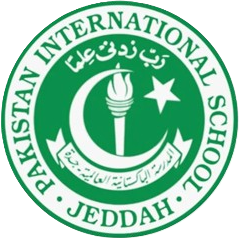 Bahria University Logo